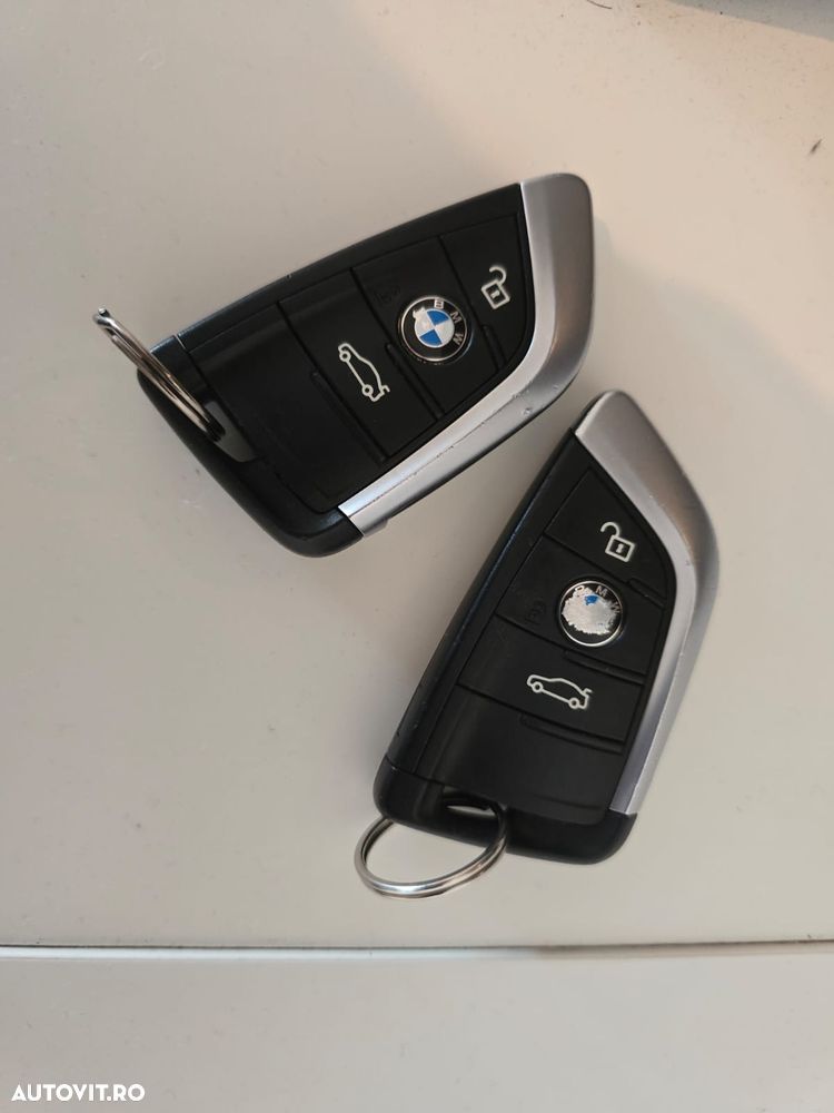 BMW Seria 2 225xe iPerformance - 16