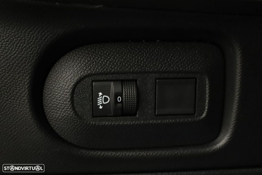 Opel Mokka-e 54 kWh GS - 20