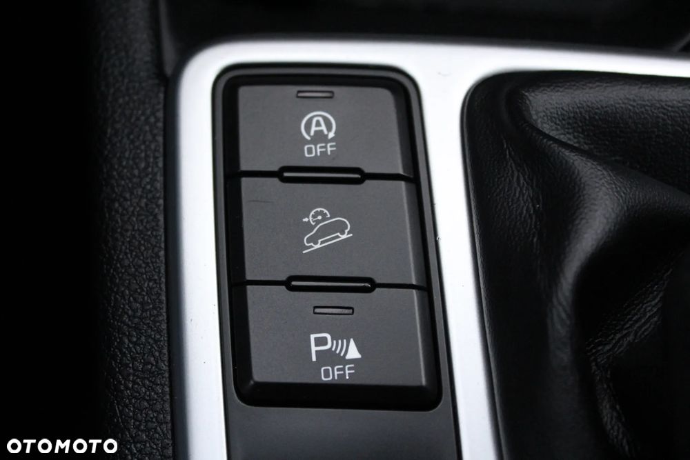 Kia Sportage 1.6 GDI XL 2WD - 26