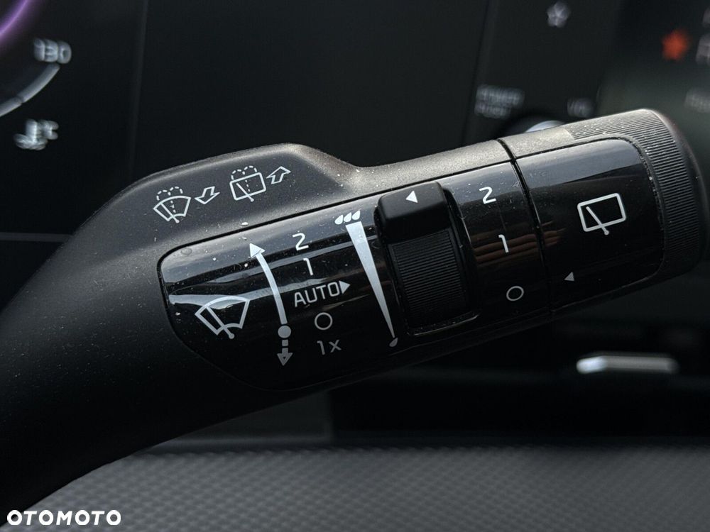 Kia Sportage 1.6 T-GDI M 2WD - 20