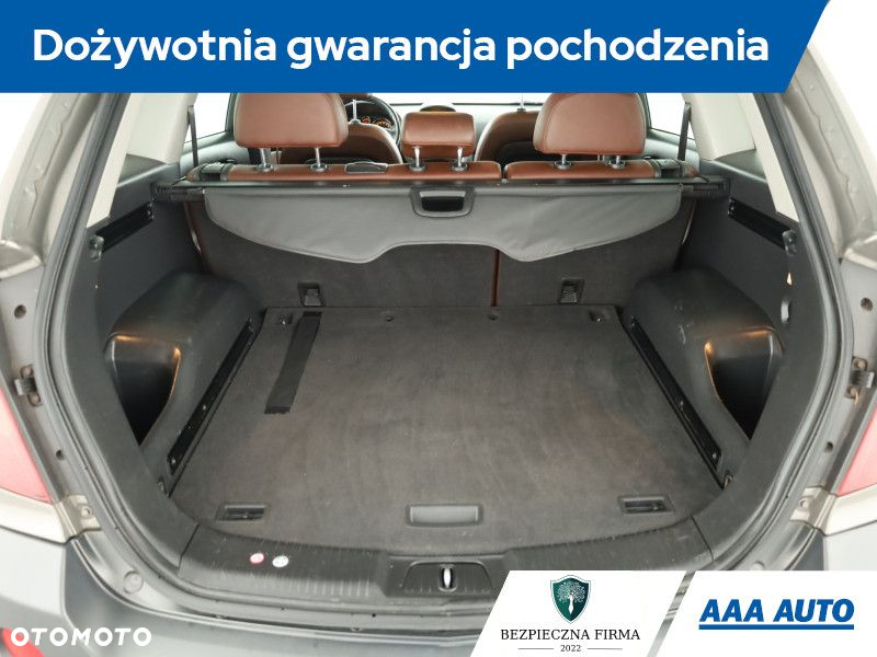 Opel Antara - 11