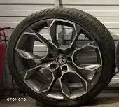 Skoda Octavia 1.2 TSI Ambition - 11