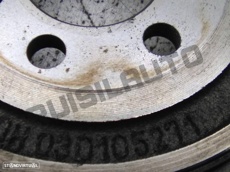 Volante Monomassa 03d105_271 Seat Ibiza Iii (6l) [2002_2009] 1. - 2