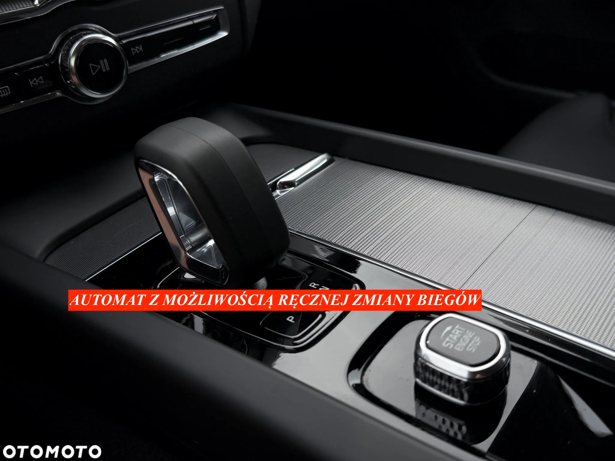 Volvo XC 60 B4 D Geartronic RDesign - 9
