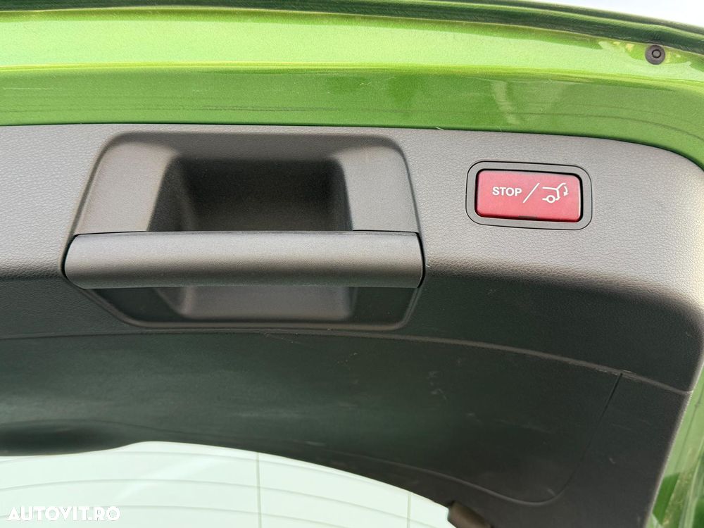 Mercedes-Benz GLA 200 d 7G-DCT Style - 39