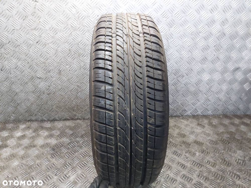 ORGANIZER BAGAŻNIKA LEWAREK + ZAPAS 5x100 185/60R14 SKODA VW AUDI SEAT - 12