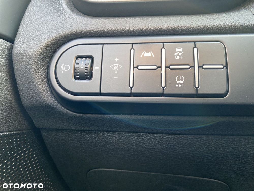 Kia Ceed - 18