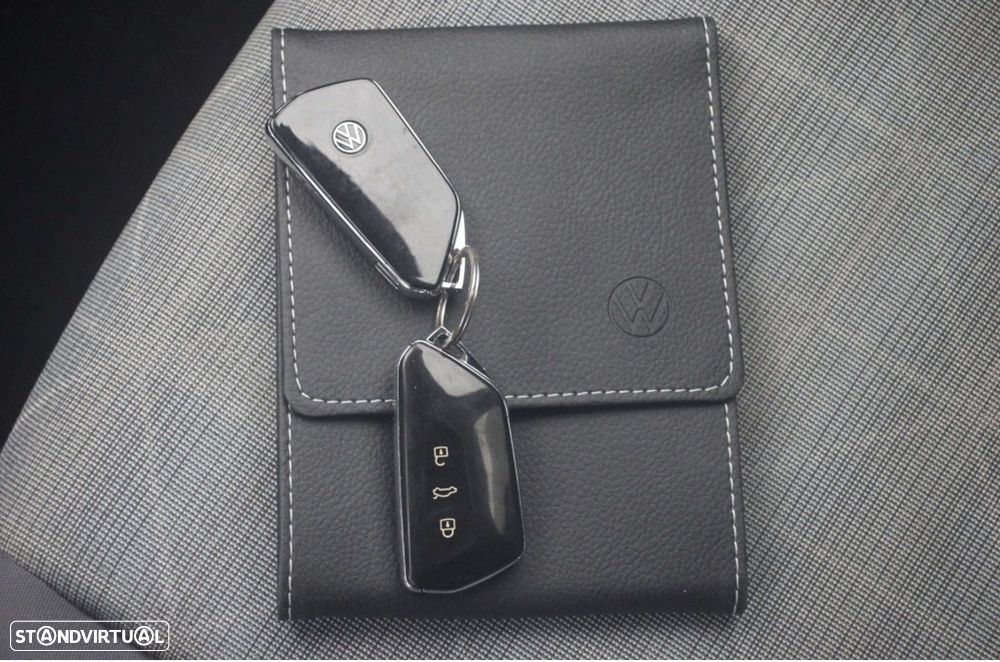 VW ID.3 Performance Upgrade Pro Life - 30