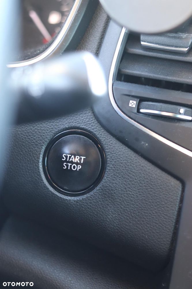 Renault Megane 1.2 Energy TCe GT Line - 21