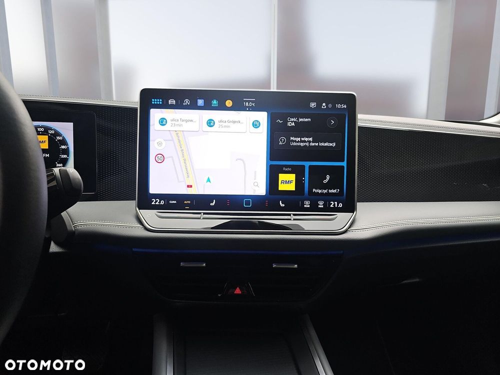 Volkswagen Passat - 17
