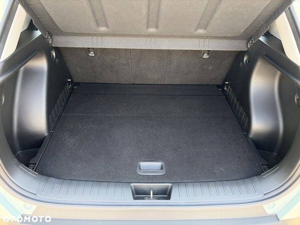 Hyundai Kona 1.0 T-GDI Smart - 18