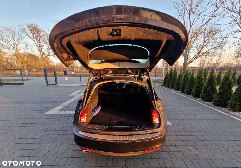 Opel Insignia - 19