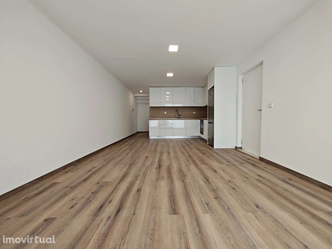 Moradia T2 Nova Construção - Grande imagem: 4/19