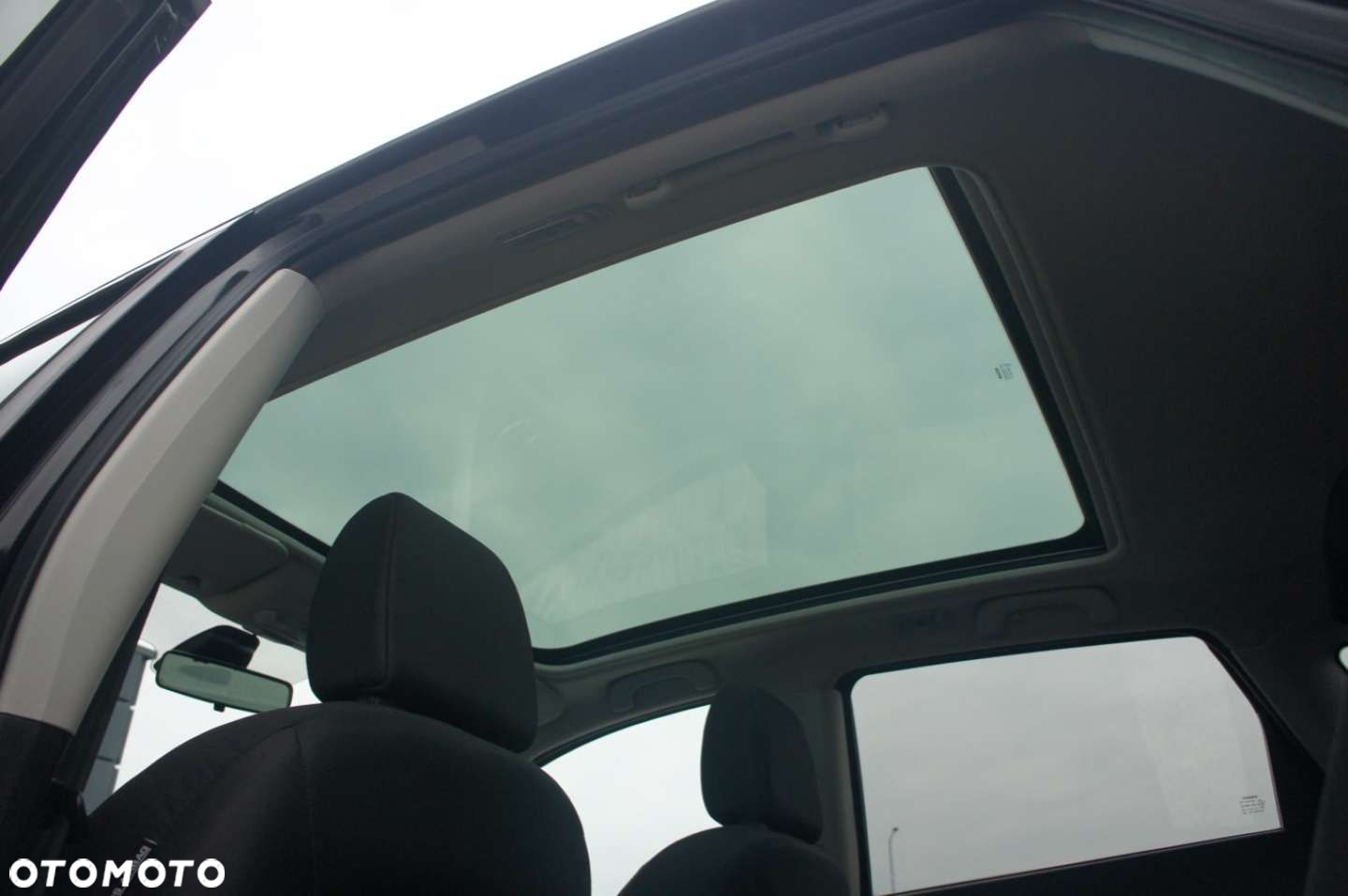 Nissan Qashqai - 16