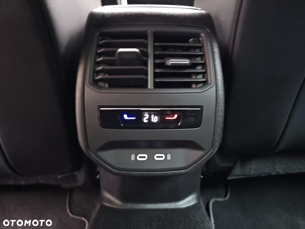 Cupra Formentor 2.0 TSI 4Drive DSG - 17