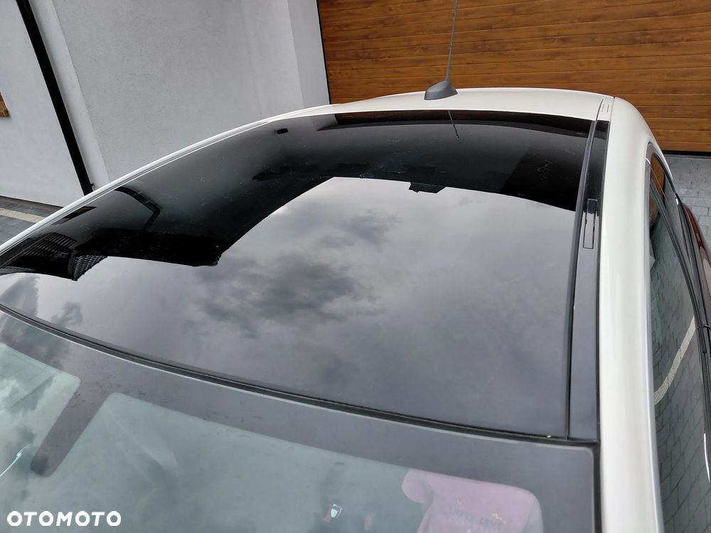 Opel Adam 1.4 Easytronic - 27