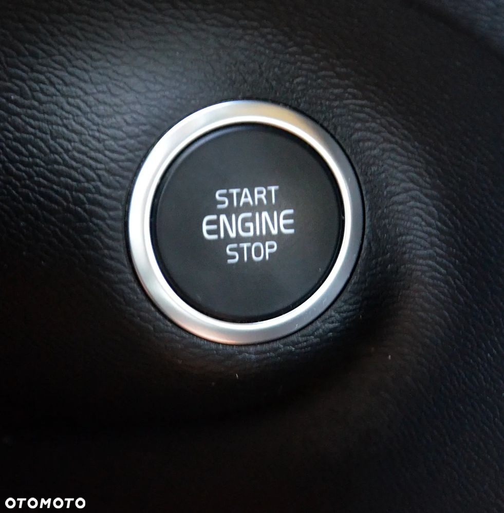 Volvo XC 40 T2 Essential - 21