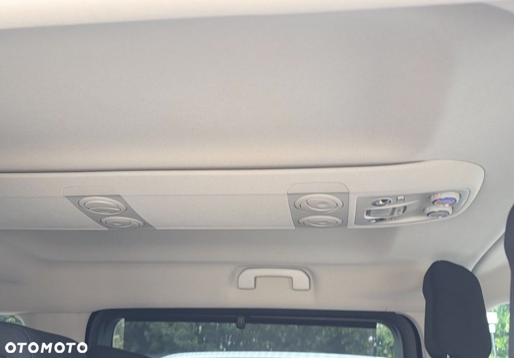 Toyota Proace Verso - 30