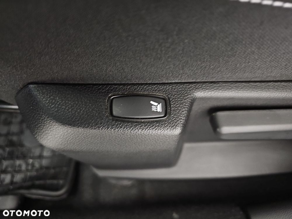 Dacia Duster 1.3 TCe Journey EDC - 12