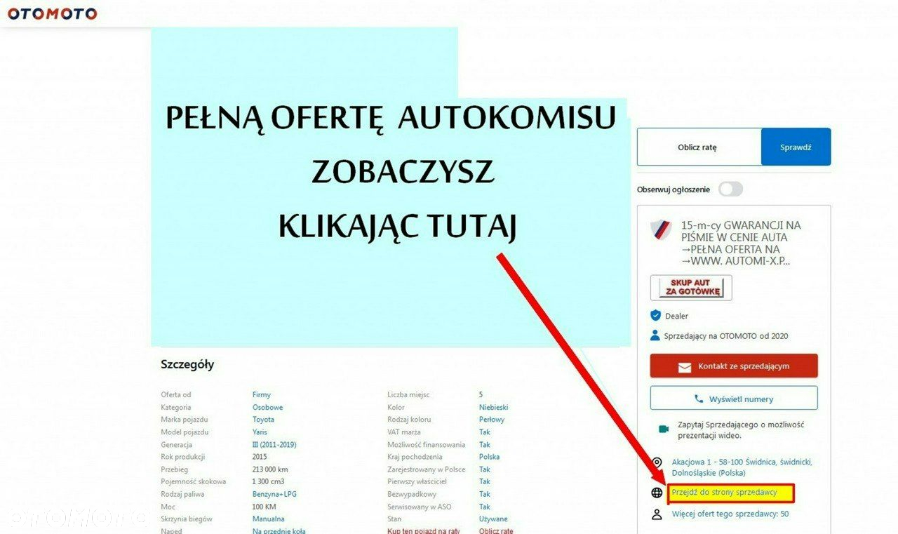 Opel Zafira - 2