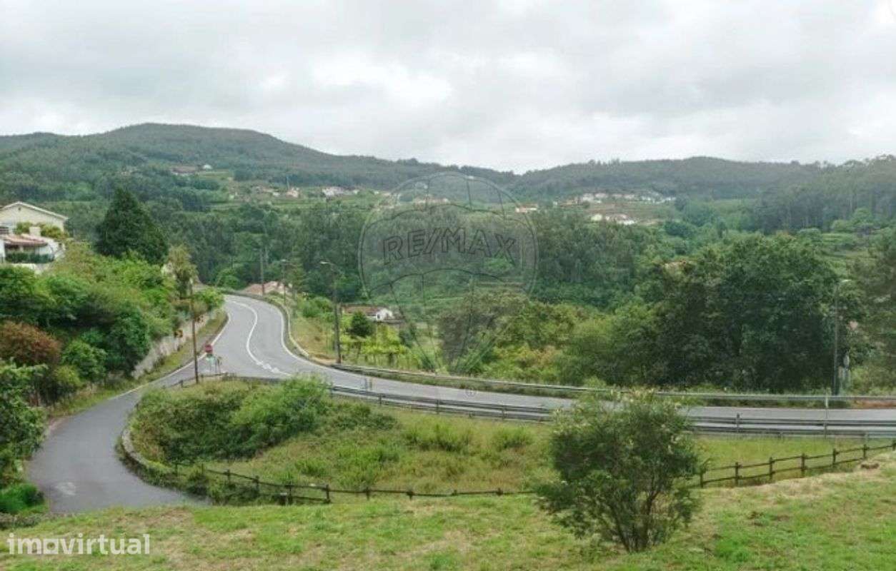 Terreno  para venda - Grande imagem: 3/5