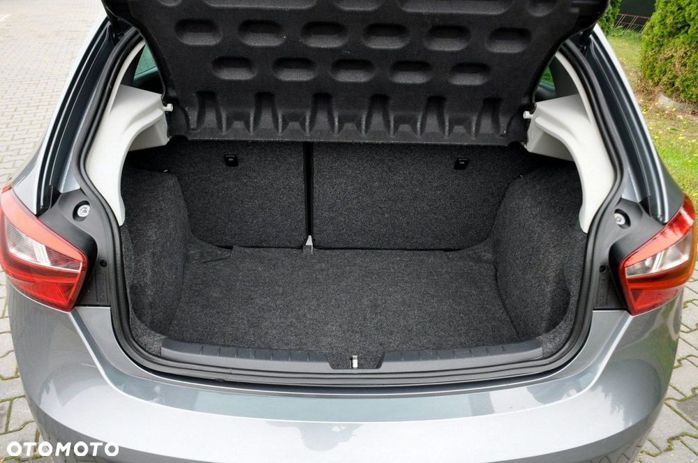 Seat Ibiza - 37