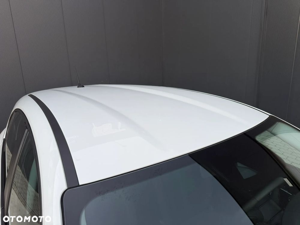 Fiat Tipo - 9