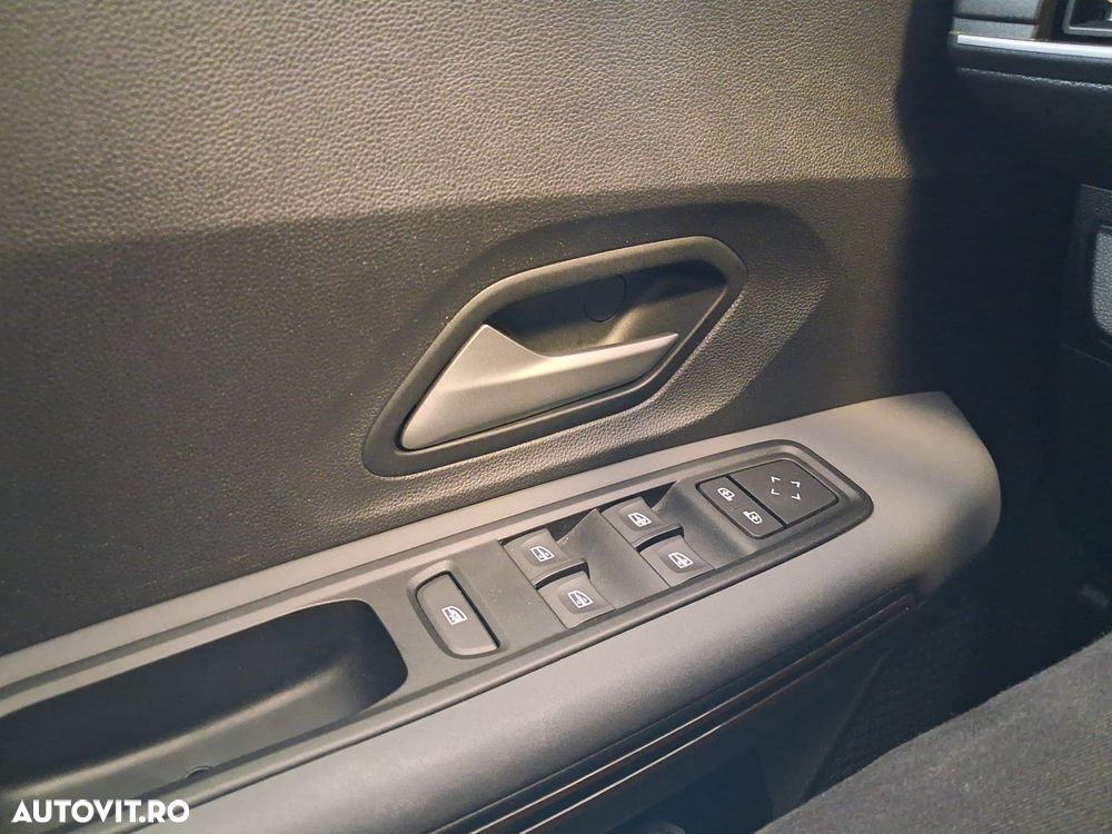 Dacia Sandero Stepway TCe 110 MT6 Extreme - 13