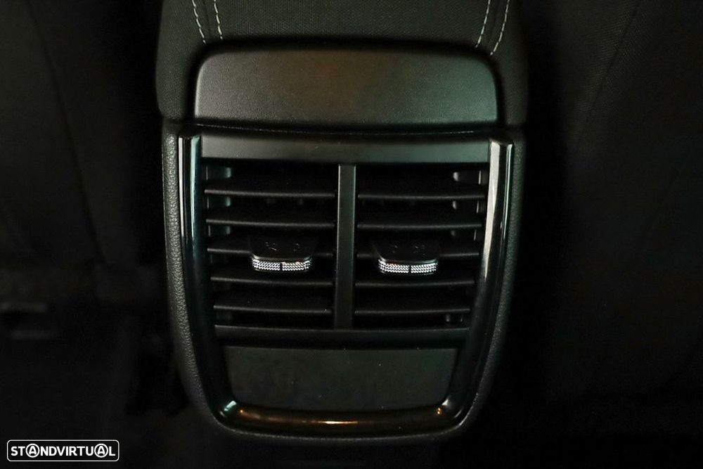 Skoda Kamiq 1.0 TSI DSG - 22