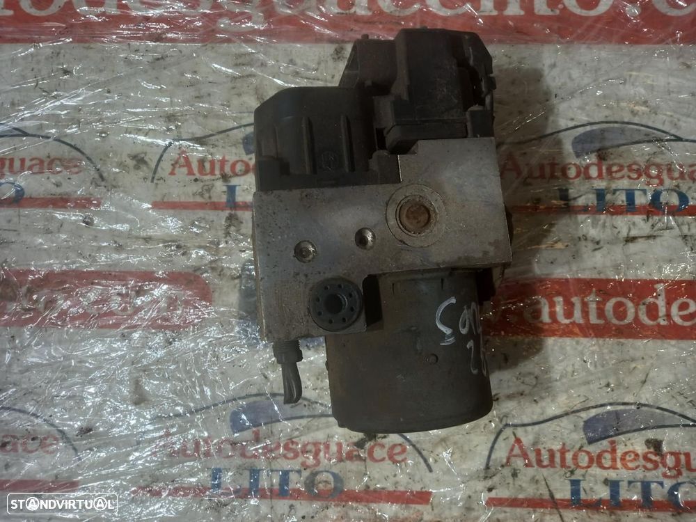 ABS KIA SORENTO BL - 1