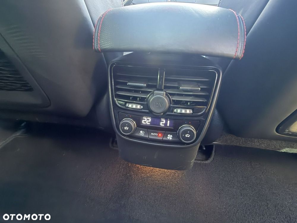 Peugeot 508 - 32
