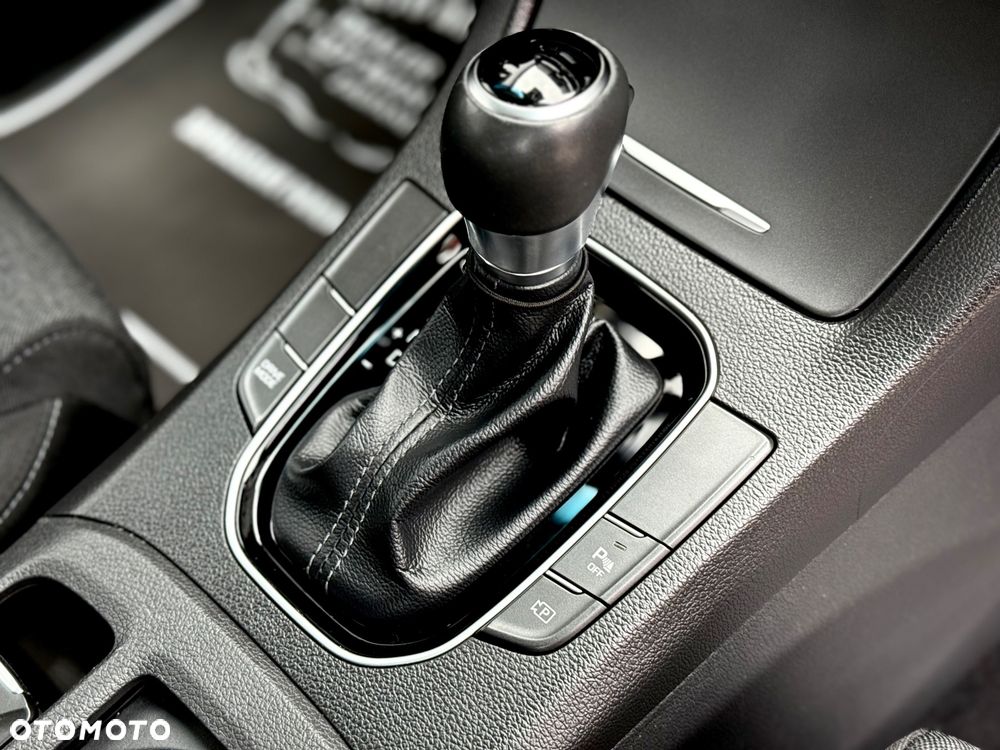 Hyundai i30 - 35