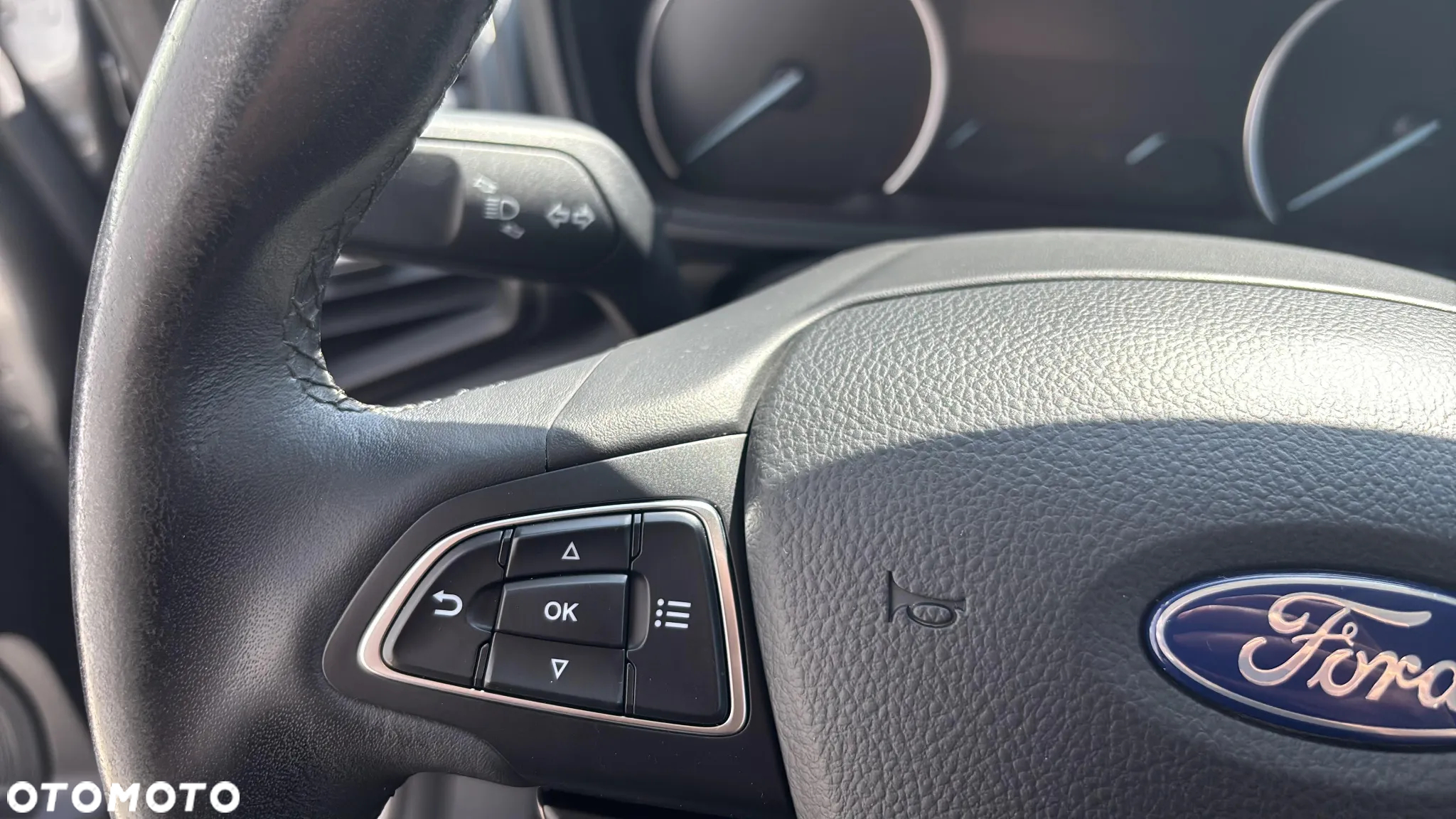 Ford EcoSport - 13
