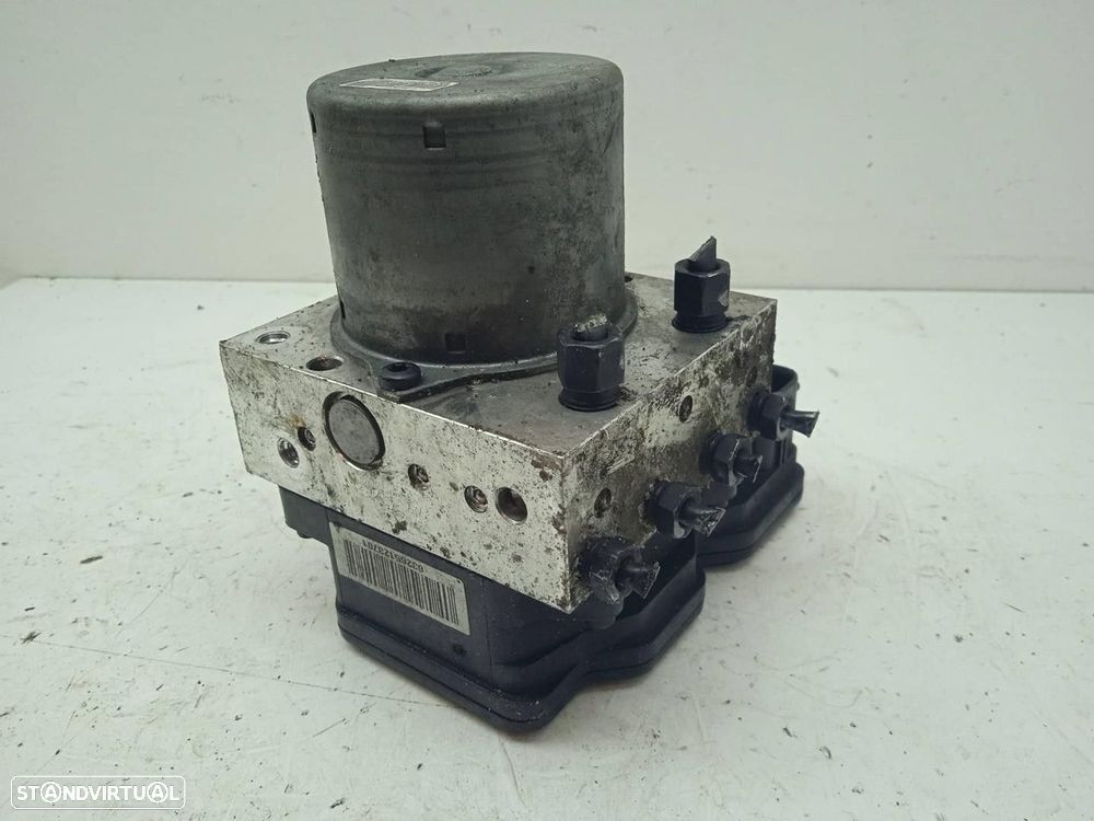 ABS HYUNDAI I40 2017 - 3