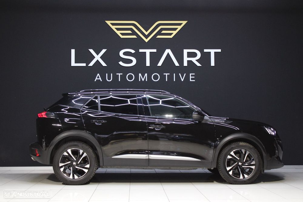 peugeot 2008 ver-1-5-bluehdi-allure-pack-eat8 - 4