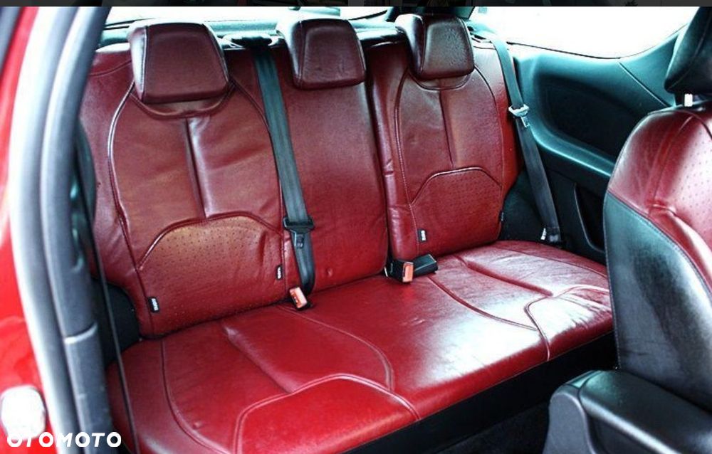 Citroën DS3 1.6 HDi SoChic - 7