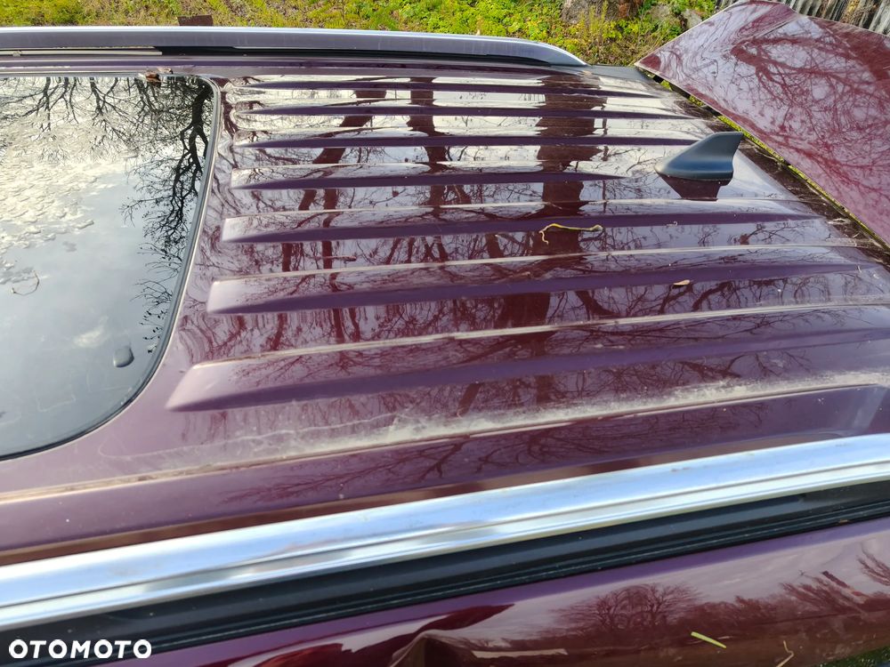 Ford Explorer 3.0 EcoBoost PHEV 4WD Platinum - 34