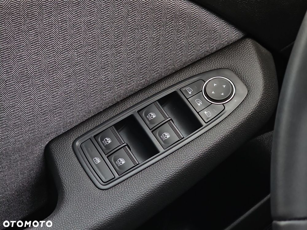 Renault Clio 1.0 TCe Techno - 13