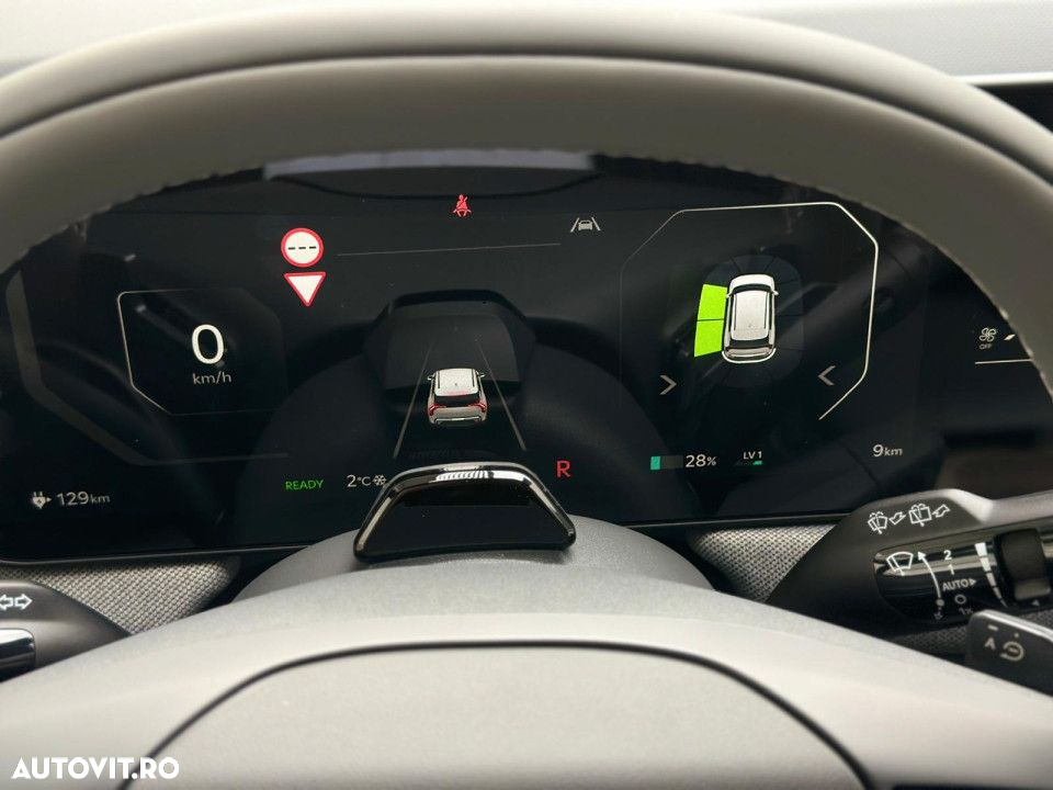 Kia EV3 - 17