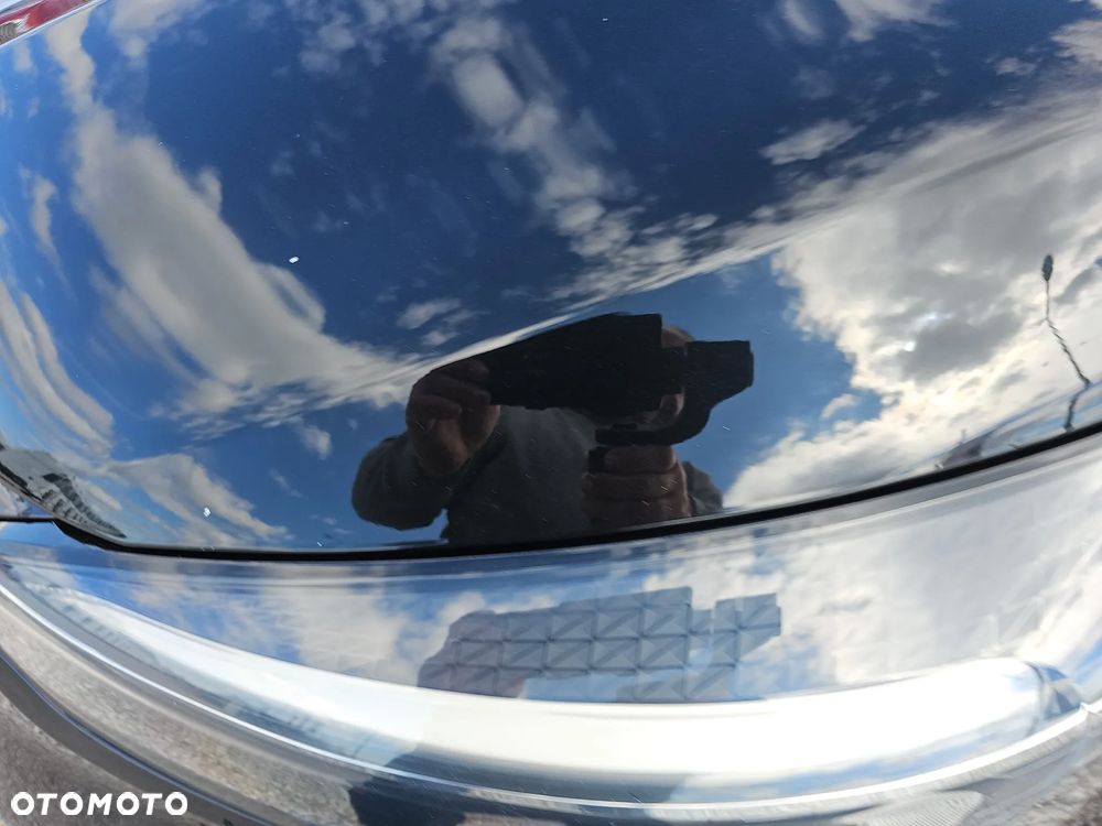 Renault Clio 1.0 TCe Zen - 33