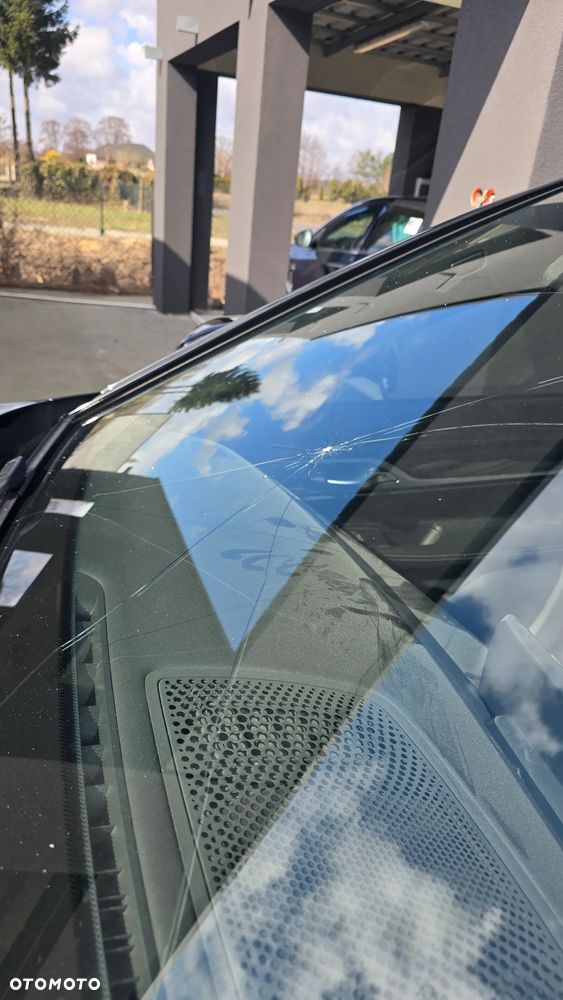 Renault Megane - 19