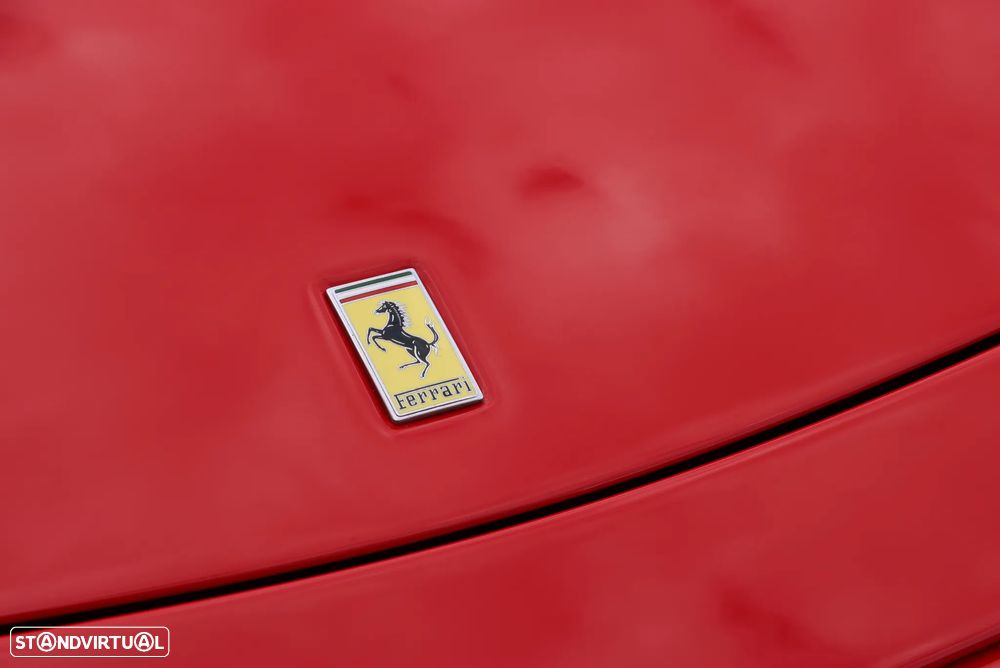 Ferrari F430 - 12