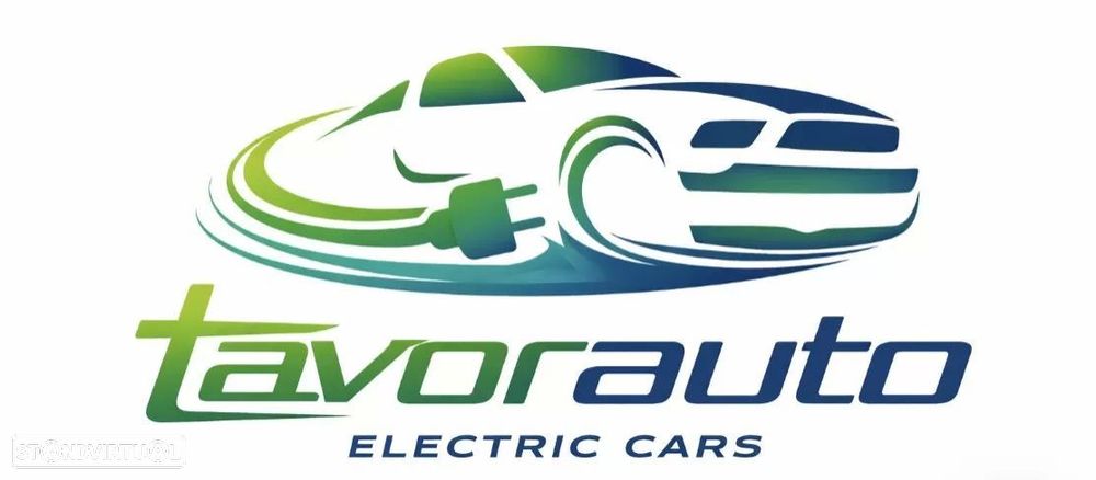 Tesla Model 3 Tração Traseira - 32