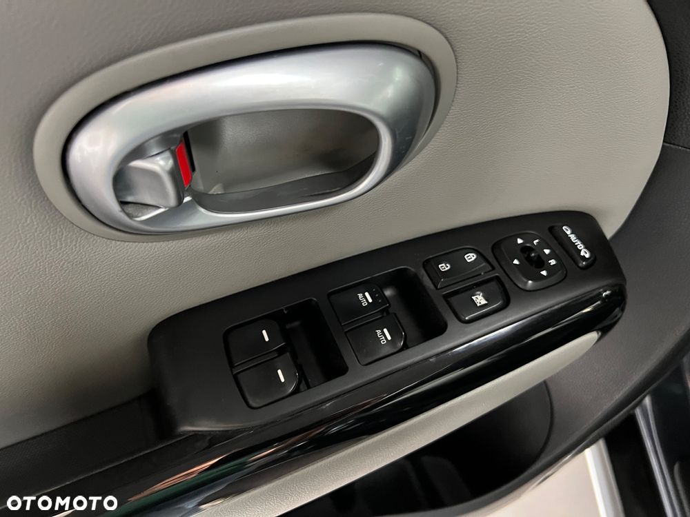 Kia Soul - 24