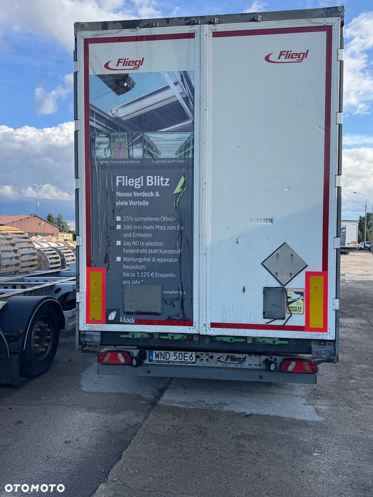 Fliegl - 4