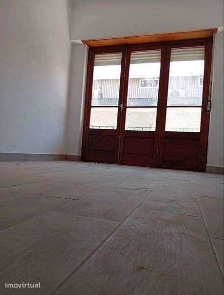 Apartamento para arrendar T2 - Grande imagem: 4/5