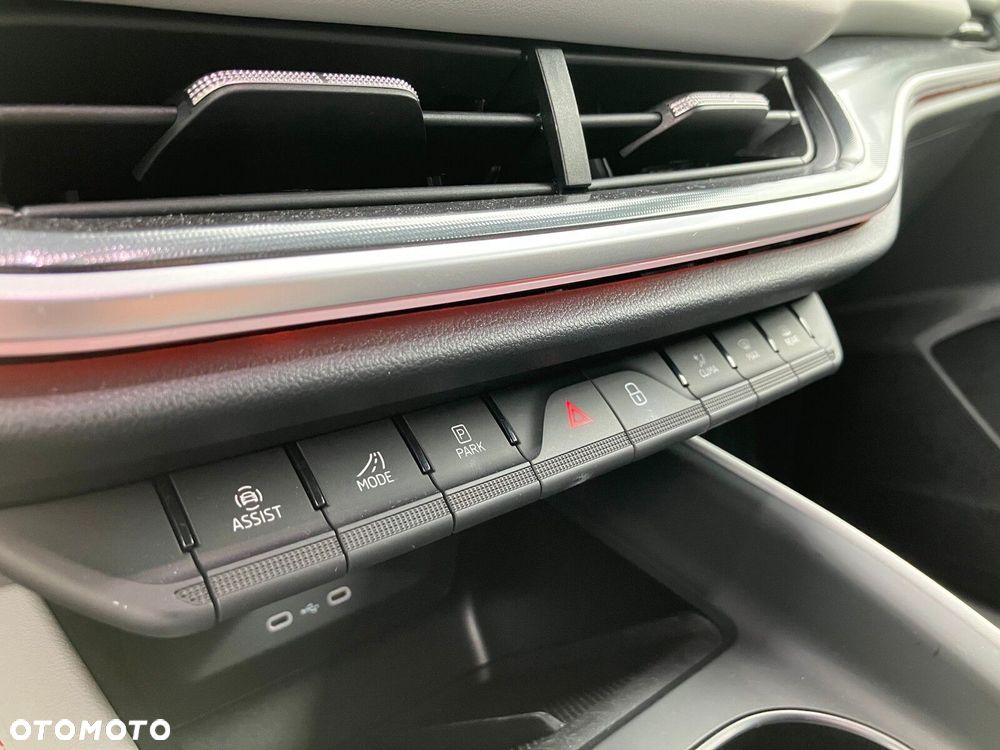 Skoda Enyaq - 21