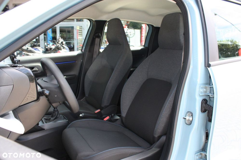 Citroën C3 1.2 T You - 13