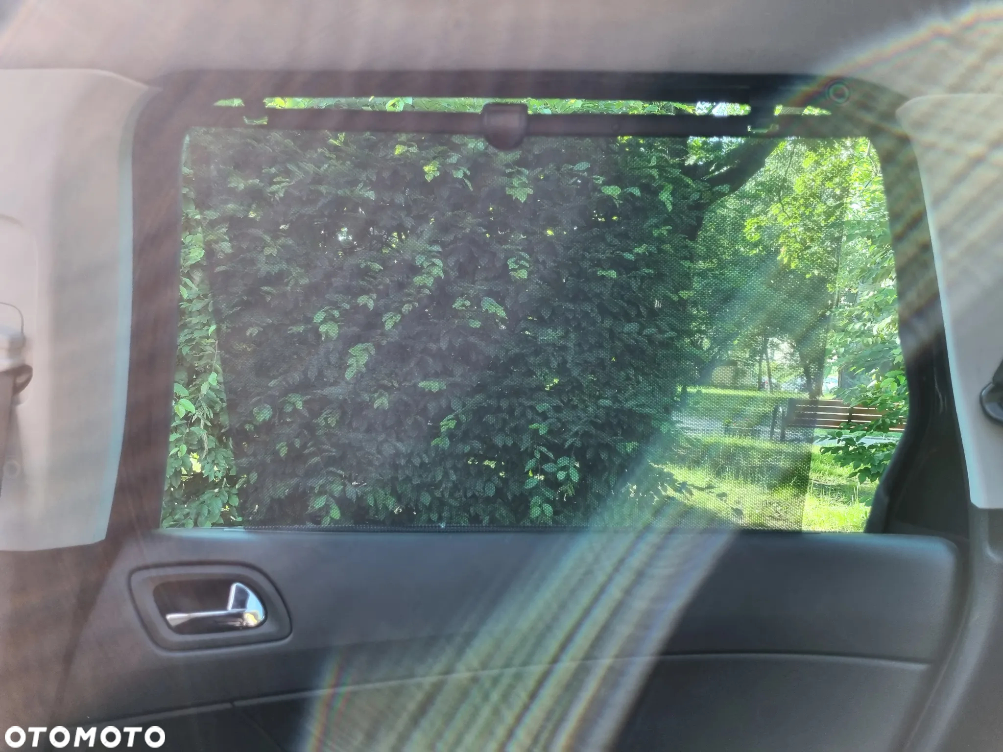Peugeot 308 - 10