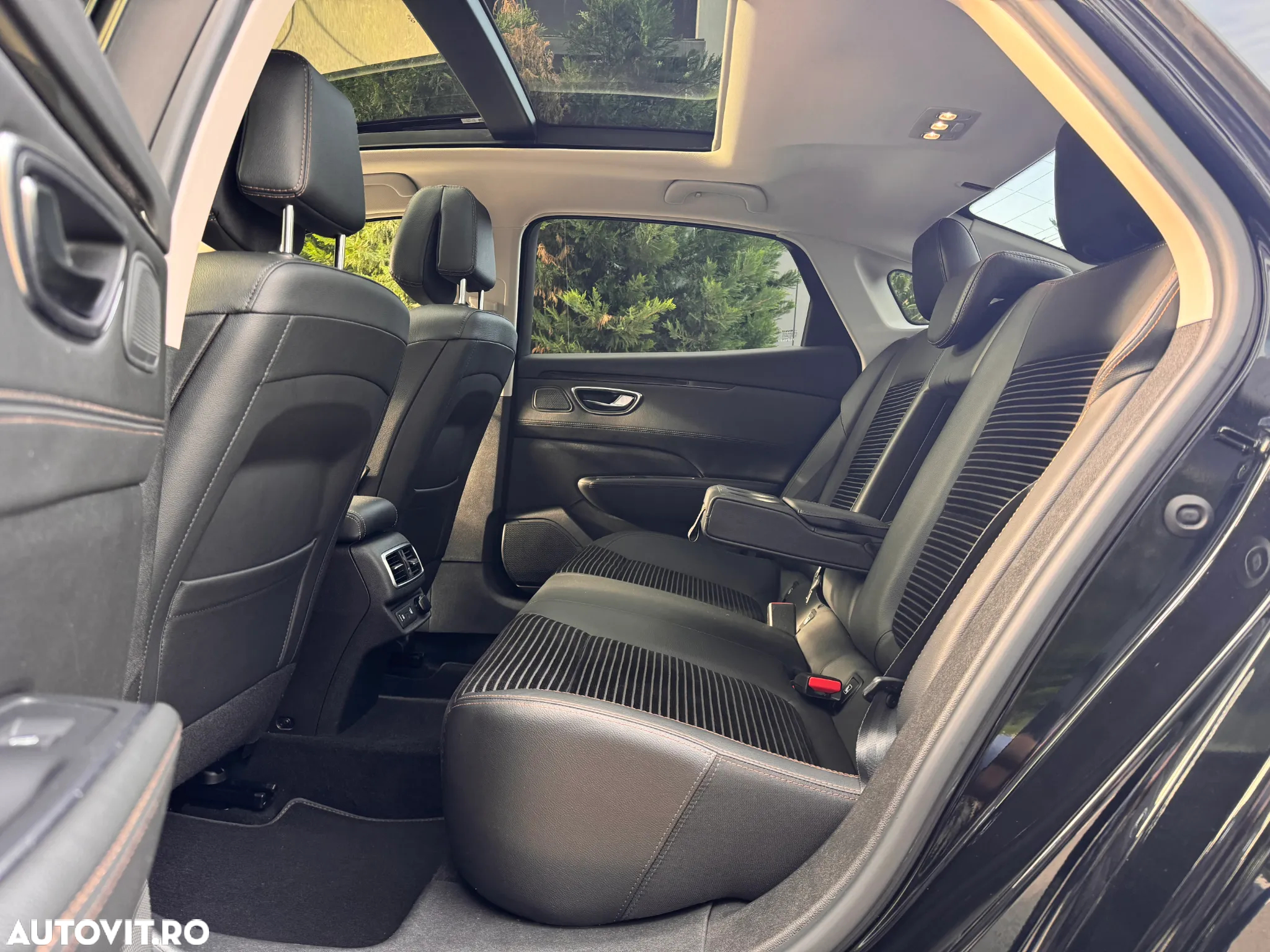Renault Talisman - 17